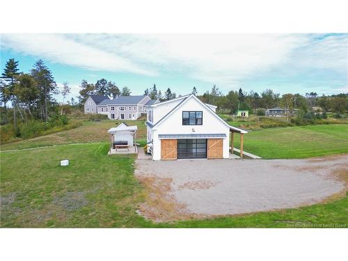 52 Don-De-Dieu Dr, Bayside, NB 