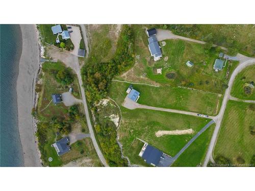52 Don-De-Dieu Dr, Bayside, NB 