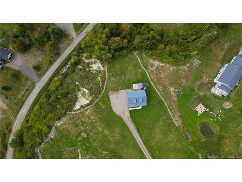 52 Don-De-Dieu Dr, Bayside, NB 
