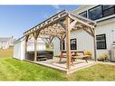 52 Don-De-Dieu Dr, Bayside, NB 