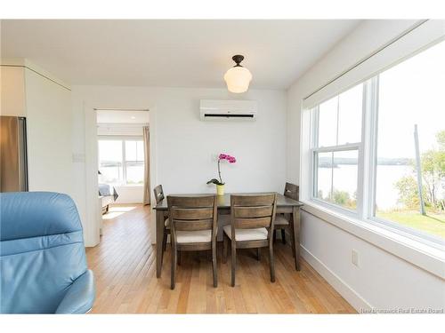 52 Don-De-Dieu Dr, Bayside, NB 