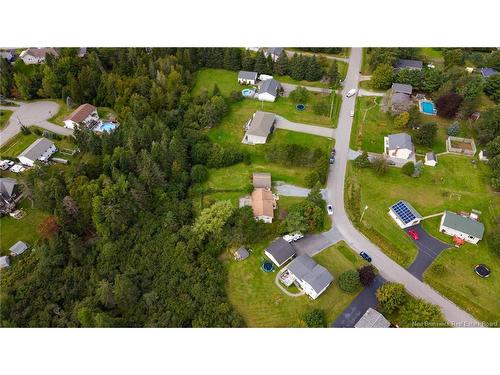 9 Woodward Cres, Quispamsis, NB 