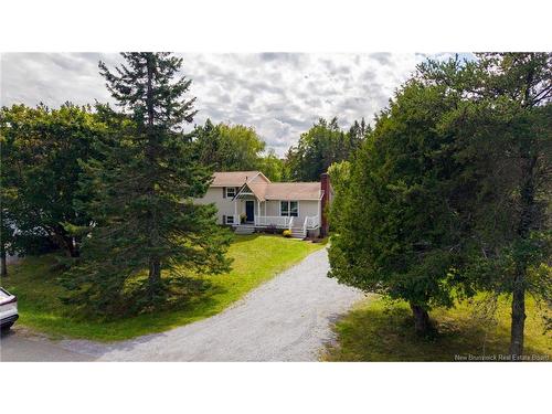9 Woodward Cres, Quispamsis, NB 
