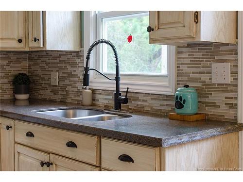 9 Woodward Cres, Quispamsis, NB 