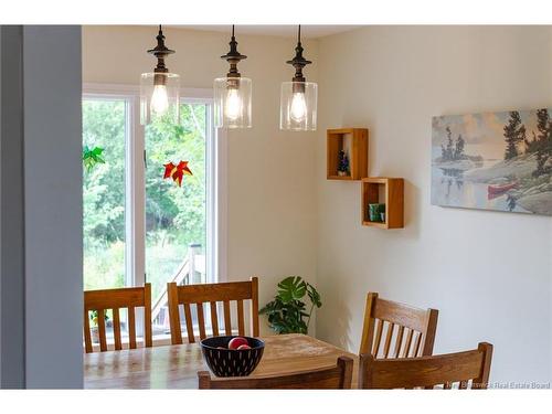 9 Woodward Cres, Quispamsis, NB 