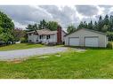 9 Woodward Cres, Quispamsis, NB 