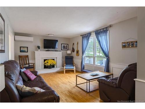 9 Woodward Cres, Quispamsis, NB 