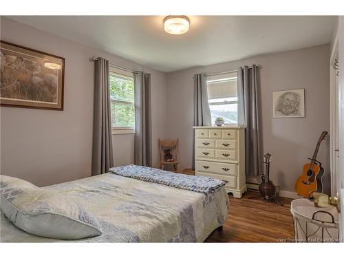 9 Woodward Cres, Quispamsis, NB 