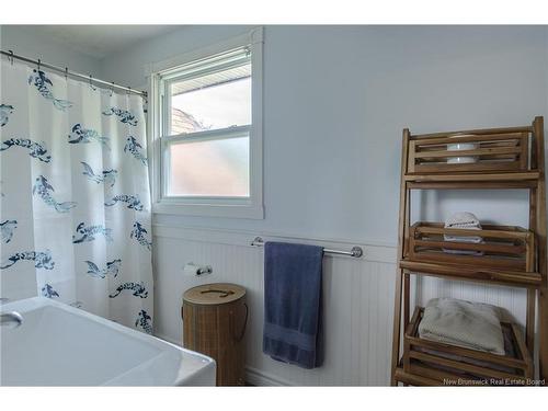 9 Woodward Cres, Quispamsis, NB 