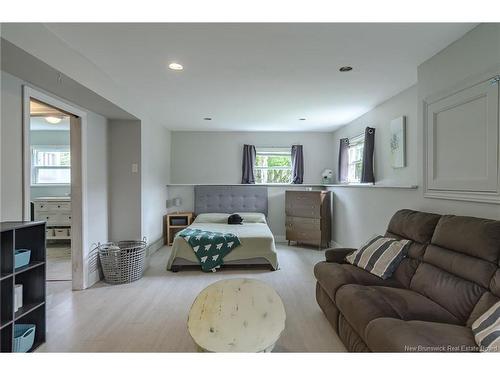 9 Woodward Cres, Quispamsis, NB 
