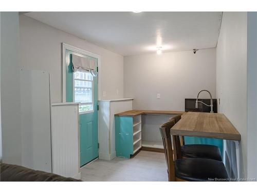 9 Woodward Cres, Quispamsis, NB 