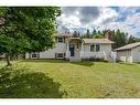9 Woodward Cres, Quispamsis, NB 