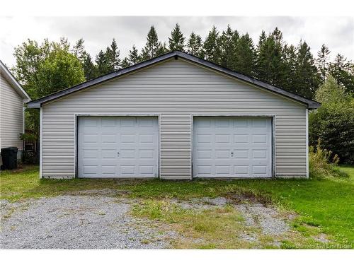 9 Woodward Cres, Quispamsis, NB 