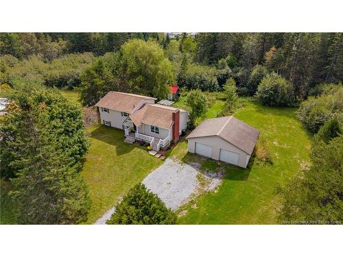 9 Woodward Cres, Quispamsis, NB 