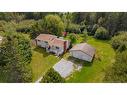 9 Woodward Cres, Quispamsis, NB 