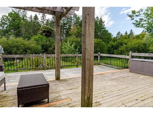9 Woodward Cres, Quispamsis, NB 