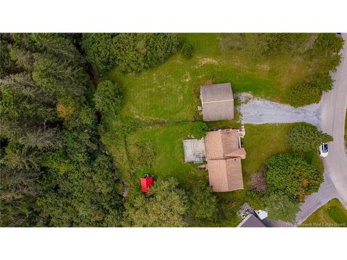 9 Woodward Cres, Quispamsis, NB 