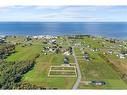 Lot A 23-17 Bedeche St, Cap-Pelé, NB 
