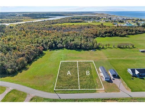 Lot A 23-17 Bedeche St, Cap-Pelé, NB 