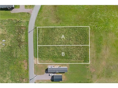 Lot A 23-17 Bedeche St, Cap-Pelé, NB 