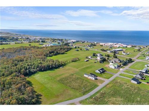 Lot A 23-17 Bedeche St, Cap-Pelé, NB 