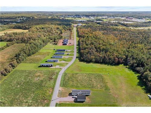 Lot A 23-17 Bedeche St, Cap-Pelé, NB 