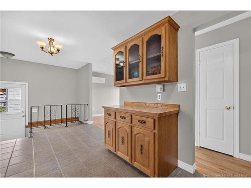 139 Barrieau Rd, Moncton, NB 