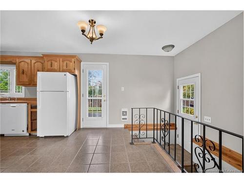139 Barrieau Rd, Moncton, NB 