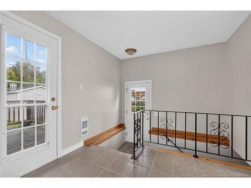 139 Barrieau Rd, Moncton, NB 
