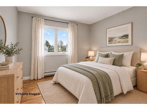 139 Barrieau Rd, Moncton, NB 