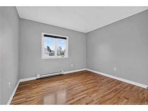 139 Barrieau Rd, Moncton, NB 