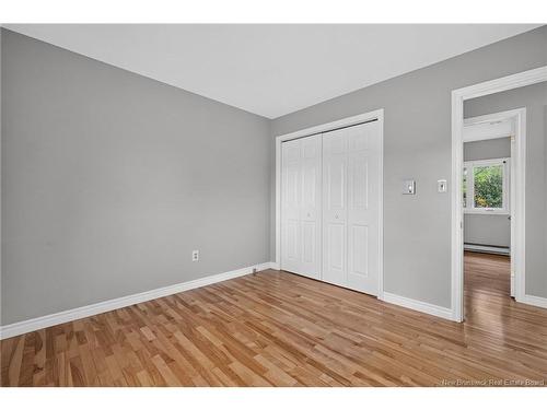 139 Barrieau Rd, Moncton, NB 
