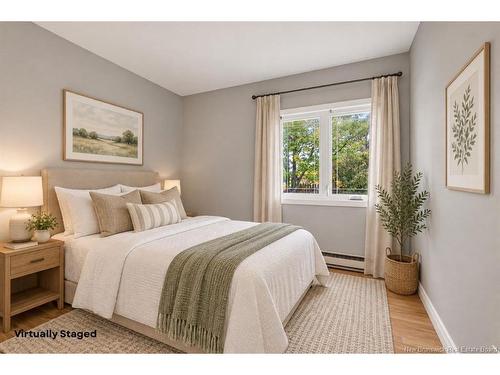 139 Barrieau Rd, Moncton, NB 