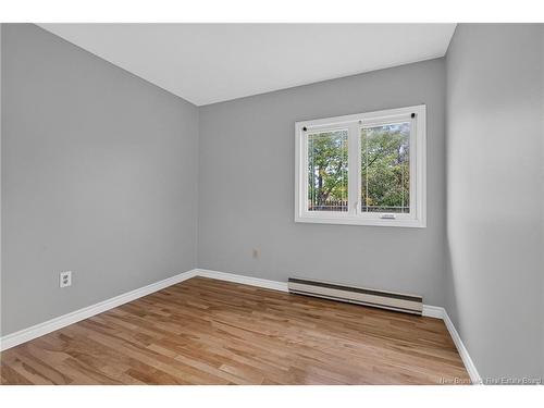 139 Barrieau Rd, Moncton, NB 