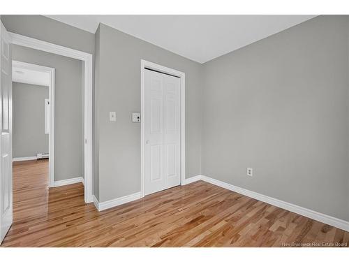 139 Barrieau Rd, Moncton, NB 