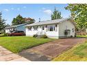 139 Barrieau Rd, Moncton, NB 