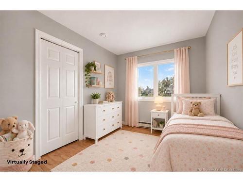 139 Barrieau Rd, Moncton, NB 