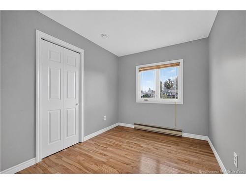 139 Barrieau Rd, Moncton, NB 