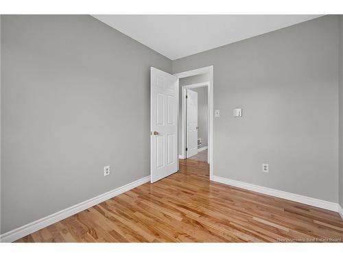 139 Barrieau Rd, Moncton, NB 