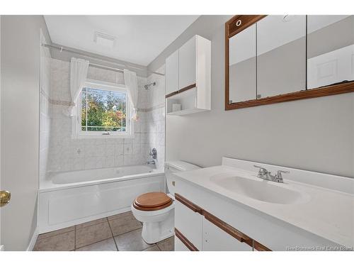 139 Barrieau Rd, Moncton, NB 