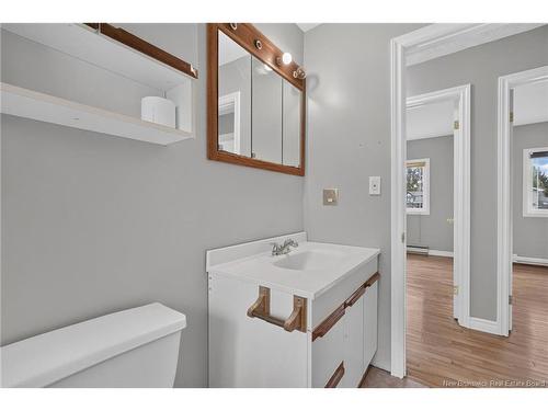 139 Barrieau Rd, Moncton, NB 