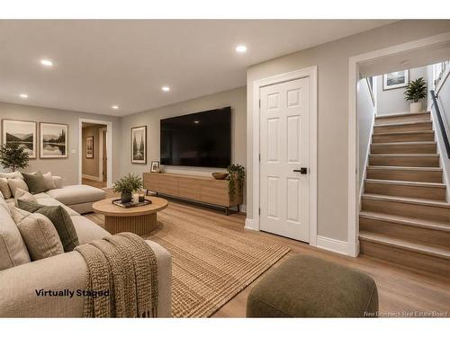 139 Barrieau Rd, Moncton, NB 