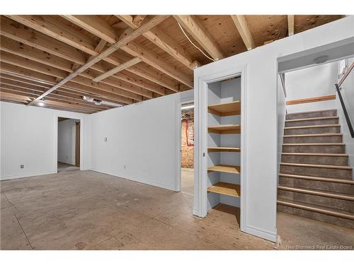 139 Barrieau Rd, Moncton, NB 