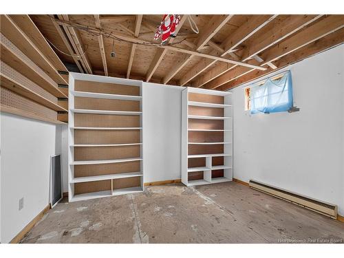 139 Barrieau Rd, Moncton, NB 