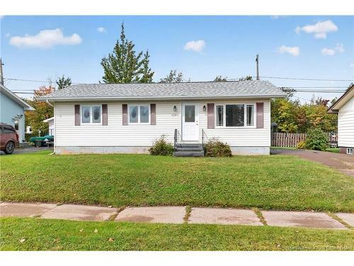 139 Barrieau Rd, Moncton, NB 