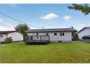 139 Barrieau Rd, Moncton, NB 