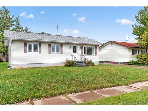 139 Barrieau Rd, Moncton, NB 