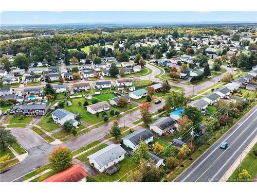 139 Barrieau Rd, Moncton, NB 