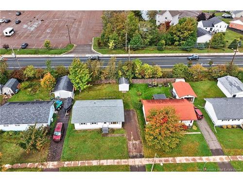 139 Barrieau Rd, Moncton, NB 