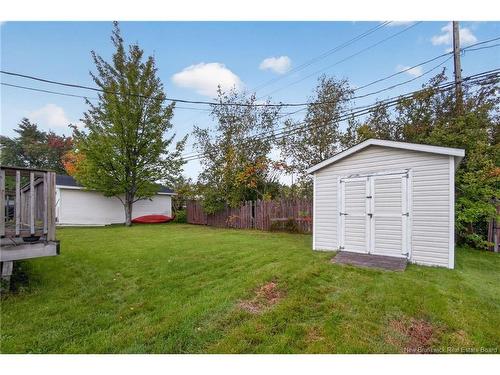 139 Barrieau Rd, Moncton, NB 